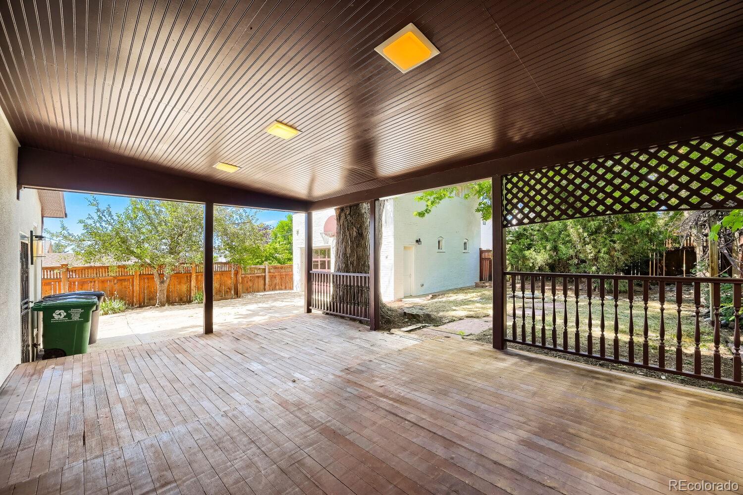 MLS Image #22 for 2505  yates street,denver, Colorado