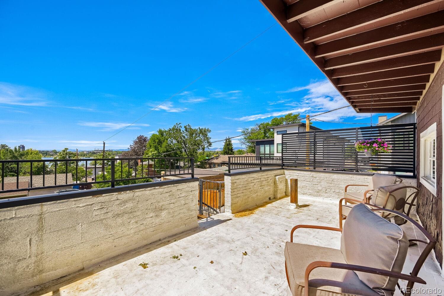 MLS Image #25 for 2505  yates street,denver, Colorado