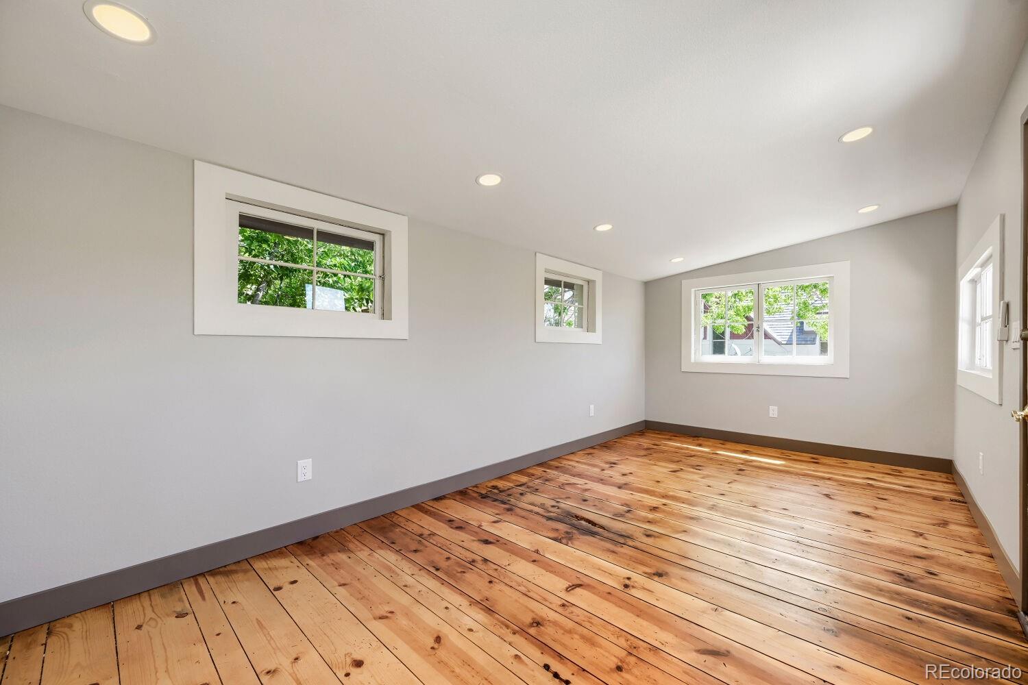 MLS Image #26 for 2505  yates street,denver, Colorado