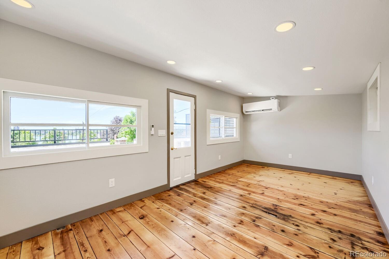MLS Image #27 for 2505  yates street,denver, Colorado