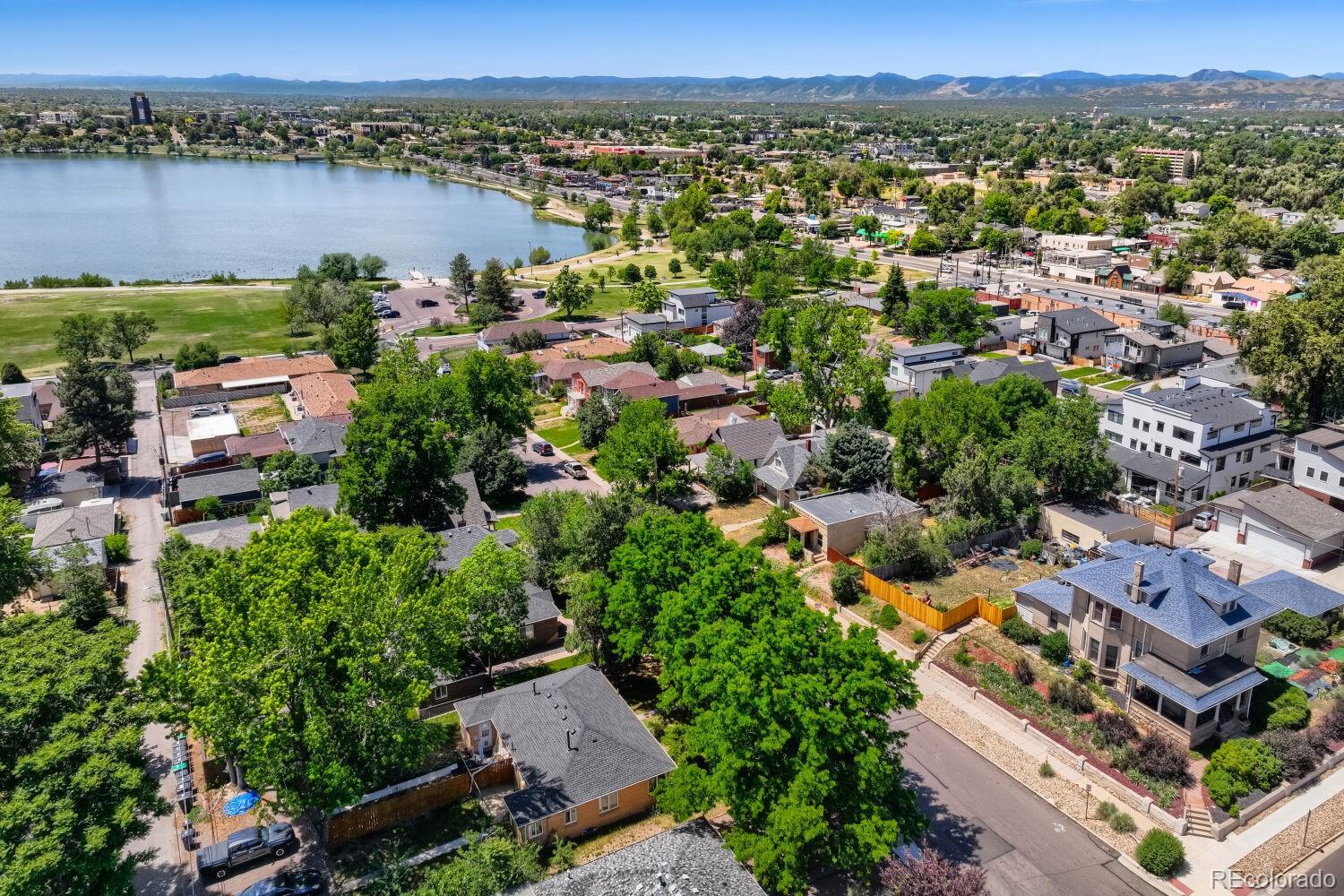 MLS Image #29 for 2505  yates street,denver, Colorado