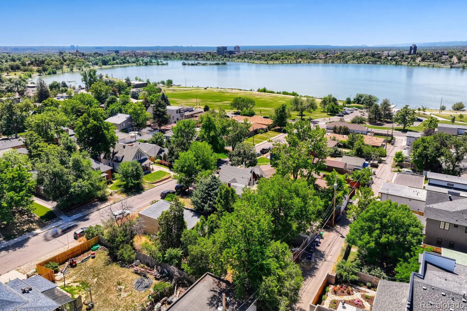 MLS Image #30 for 2505  yates street,denver, Colorado