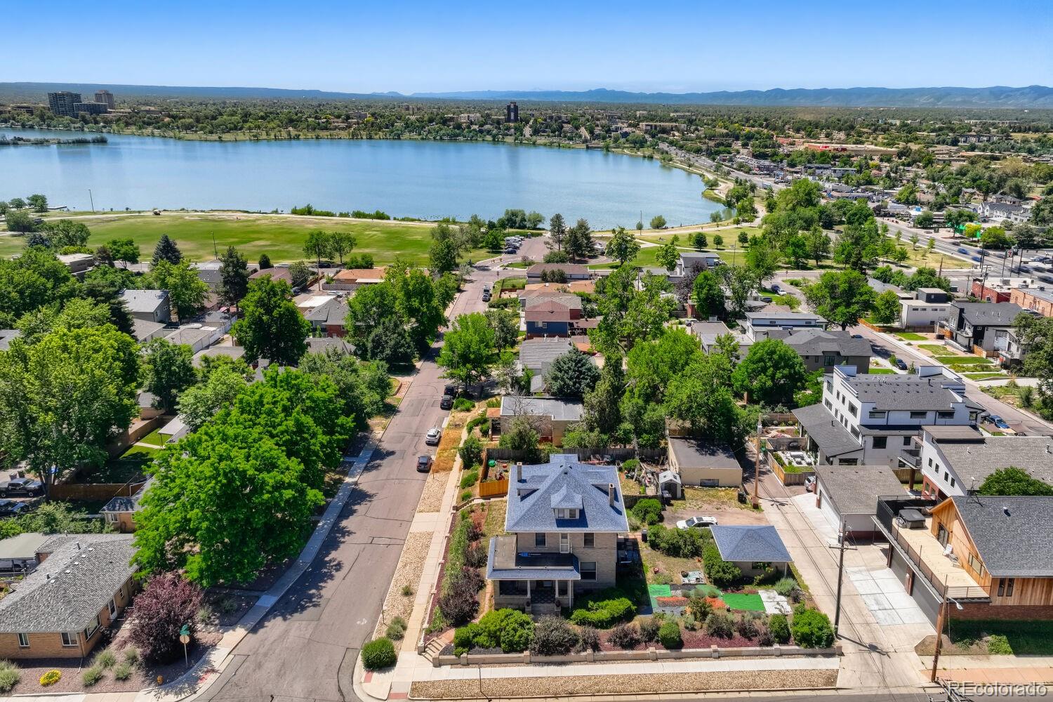 MLS Image #31 for 2505  yates street,denver, Colorado