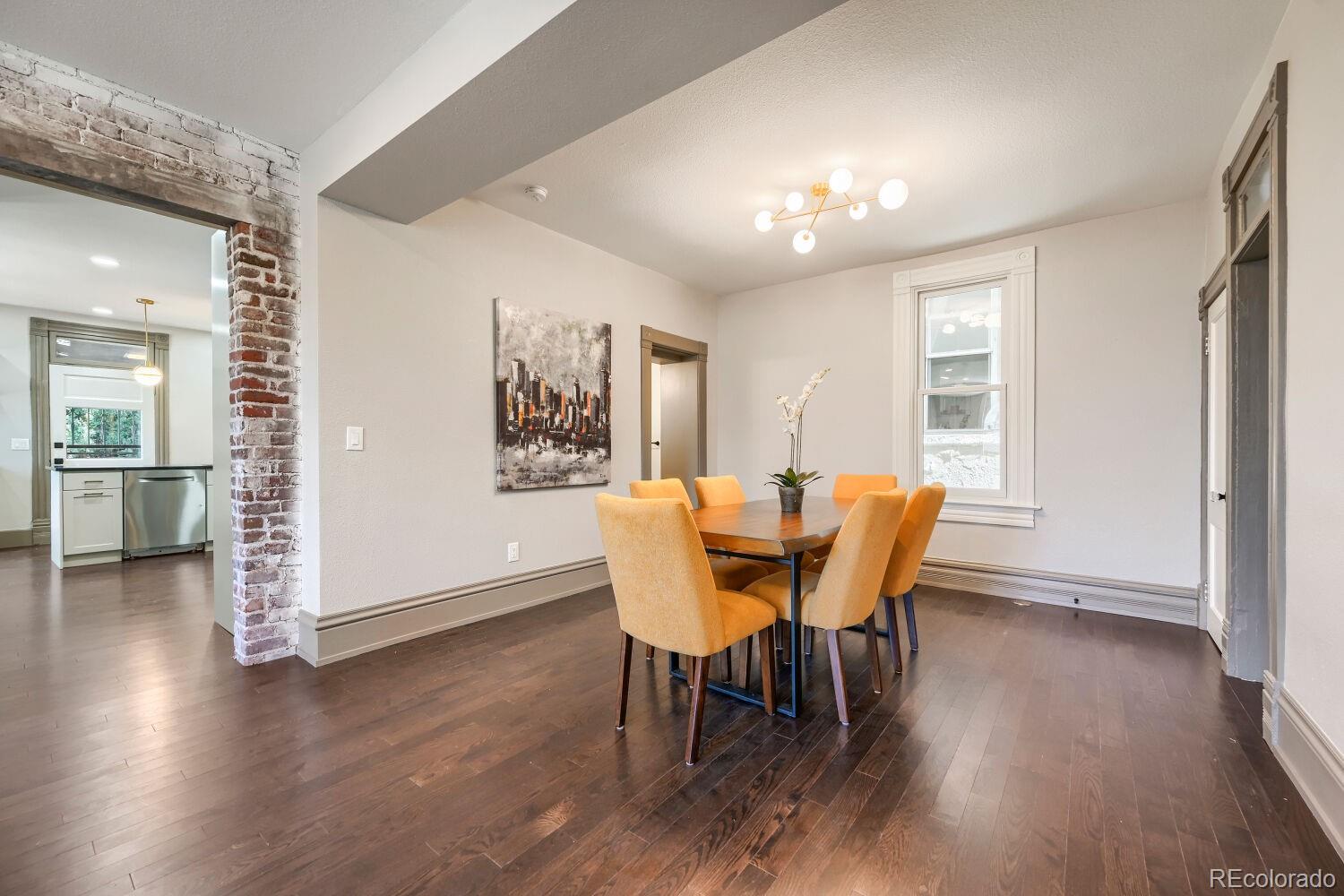 MLS Image #6 for 2505  yates street,denver, Colorado