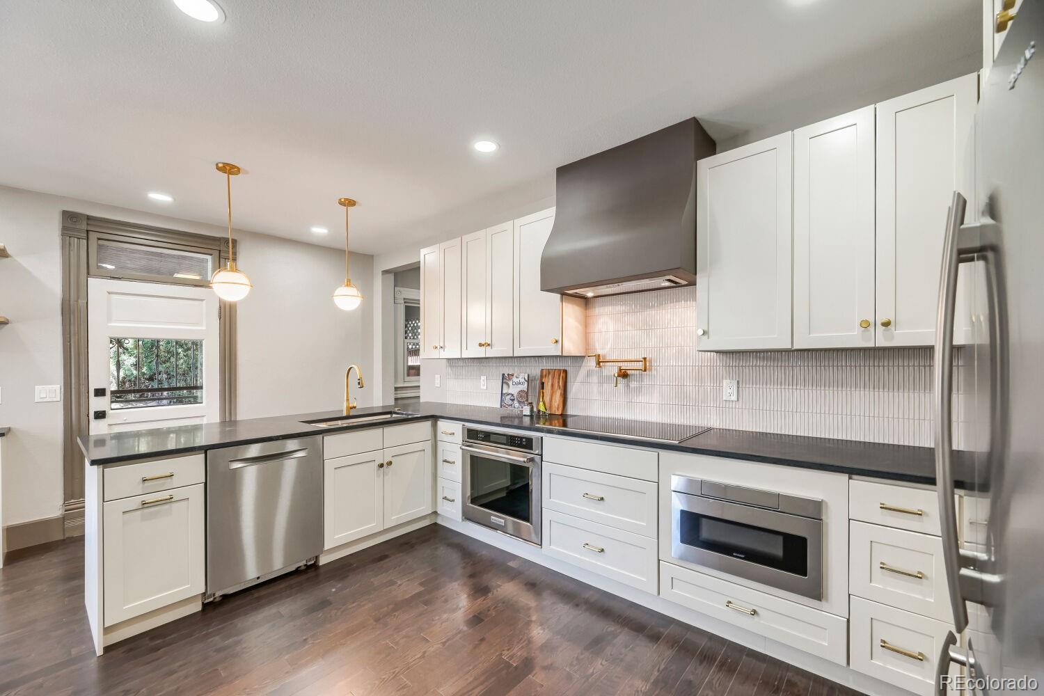 MLS Image #8 for 2505  yates street,denver, Colorado