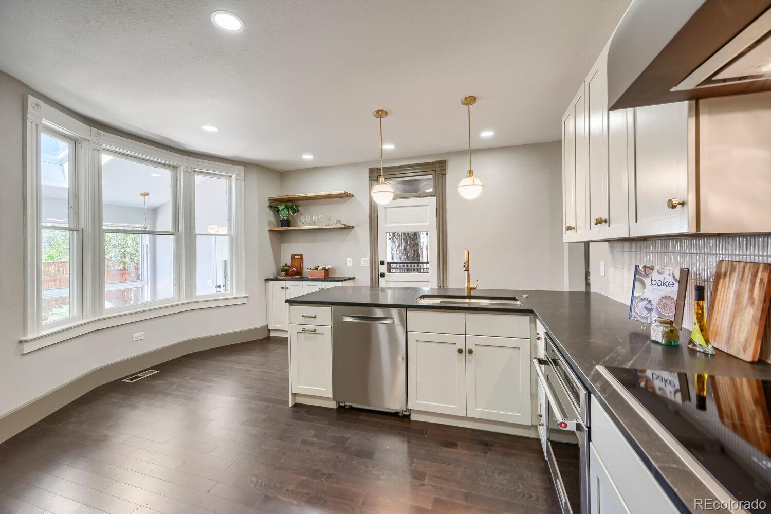MLS Image #9 for 2505  yates street,denver, Colorado