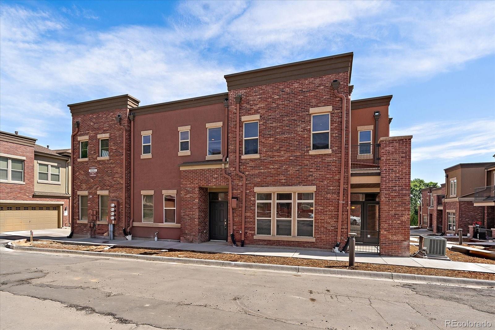 MLS Image #0 for 8946 e nichols place,englewood, Colorado