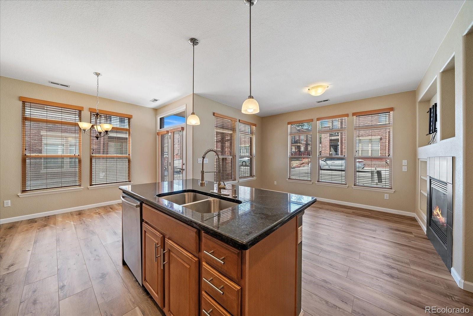MLS Image #11 for 8946 e nichols place,englewood, Colorado