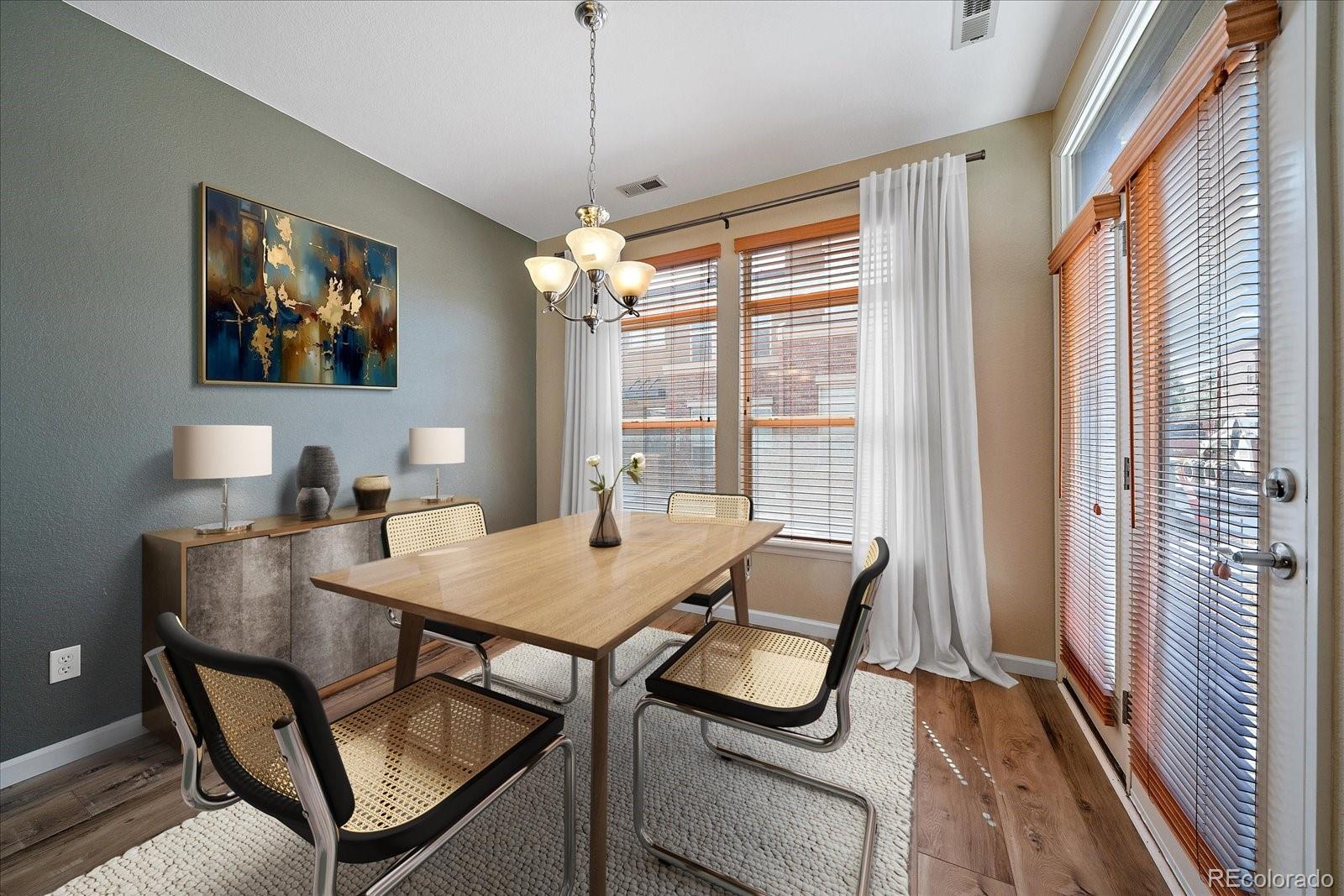 MLS Image #12 for 8946 e nichols place,englewood, Colorado