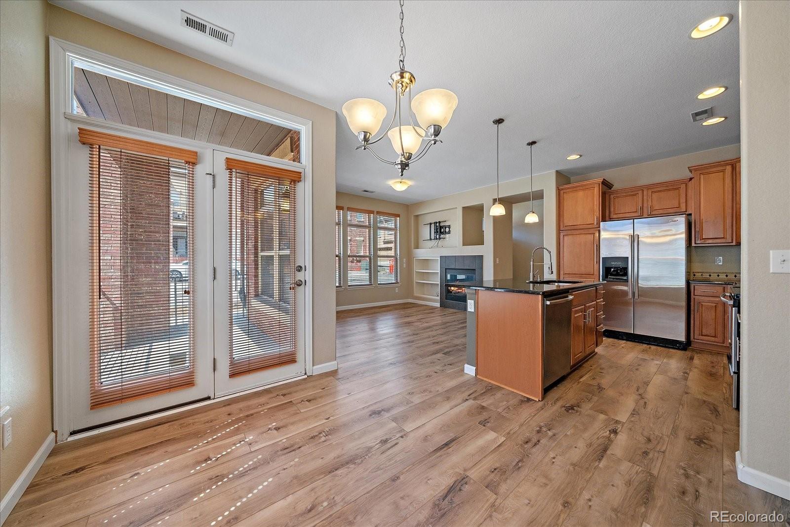 MLS Image #14 for 8946 e nichols place,englewood, Colorado