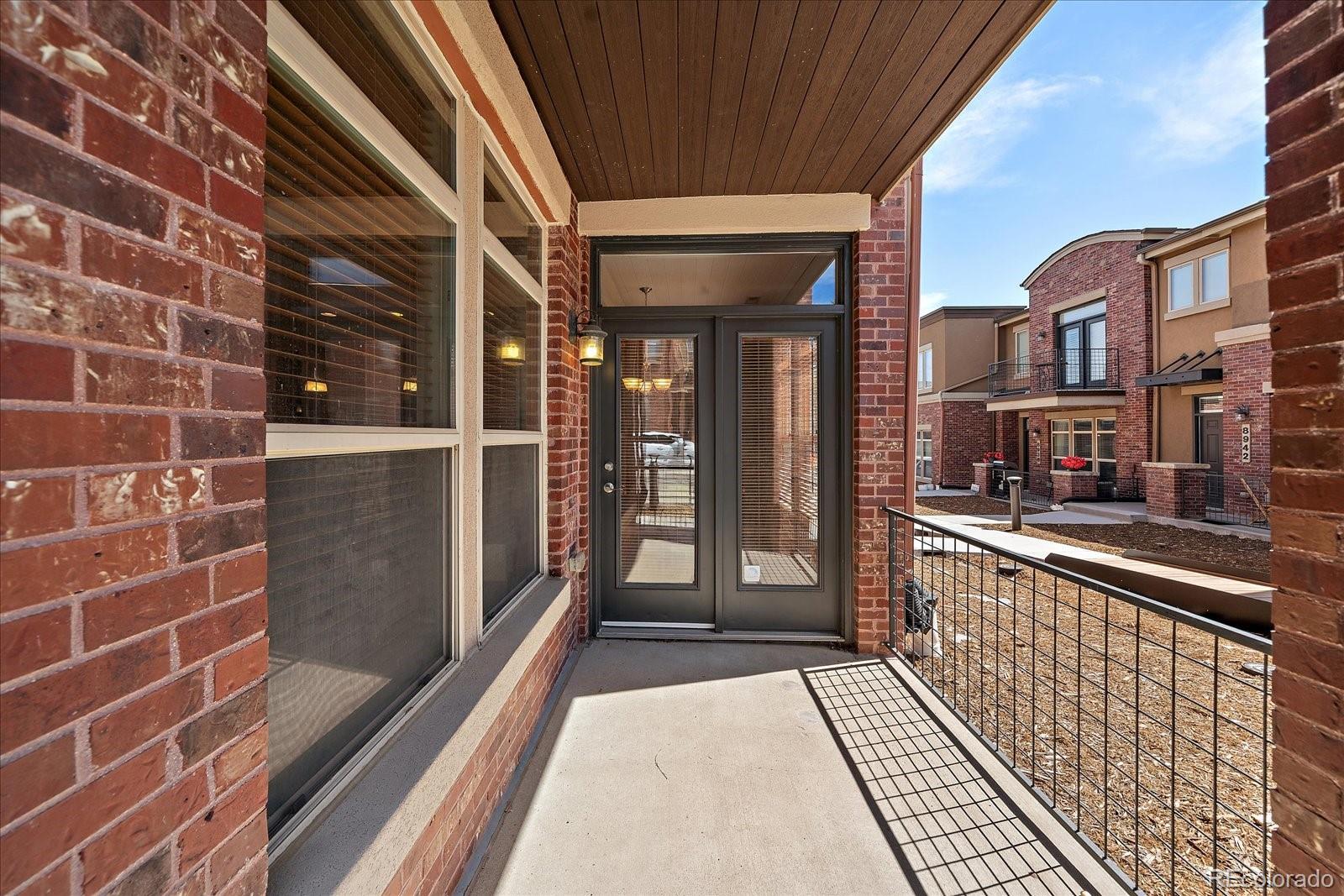 MLS Image #15 for 8946 e nichols place,englewood, Colorado