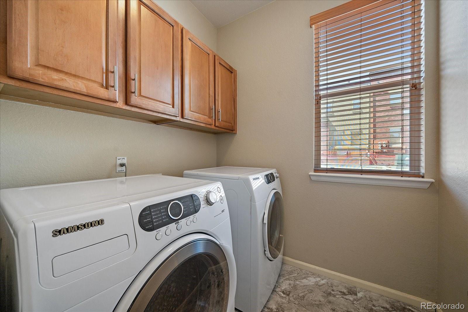 MLS Image #17 for 8946 e nichols place,englewood, Colorado