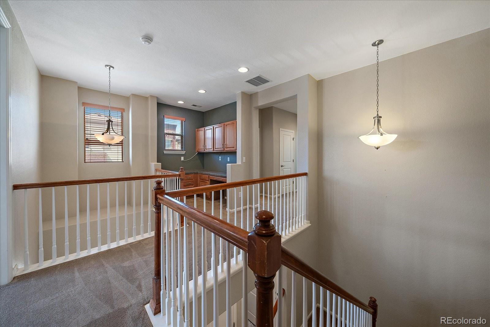 MLS Image #18 for 8946 e nichols place,englewood, Colorado