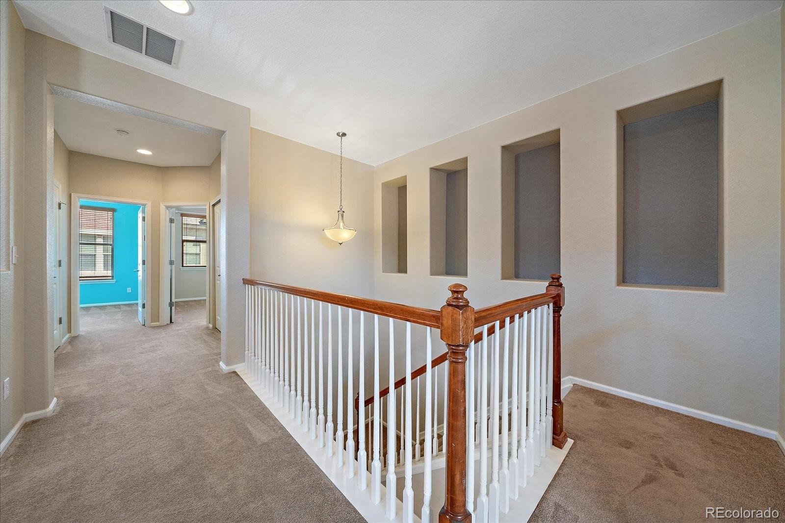 MLS Image #19 for 8946 e nichols place,englewood, Colorado
