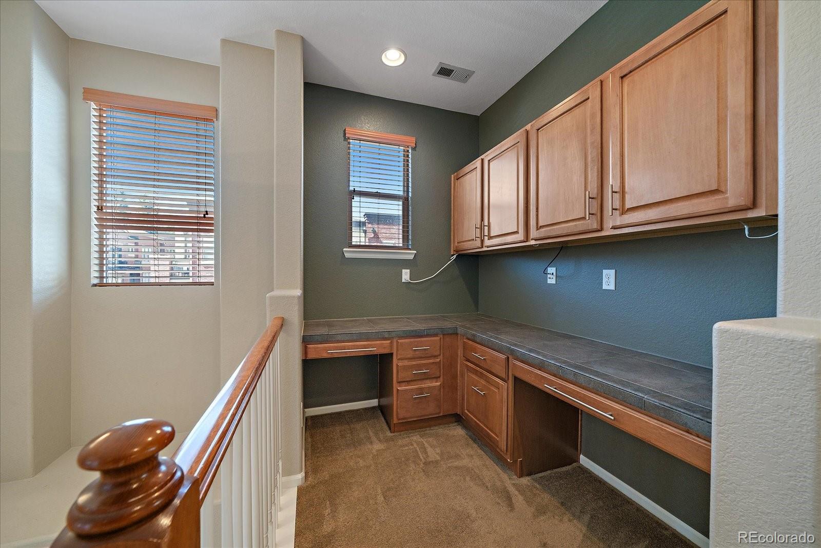 MLS Image #20 for 8946 e nichols place,englewood, Colorado
