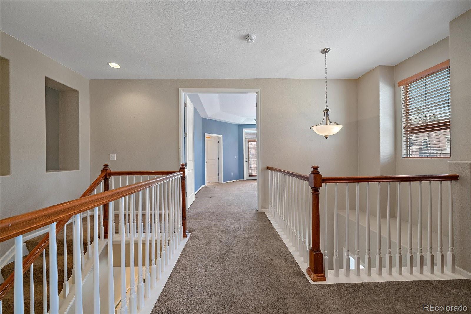 MLS Image #21 for 8946 e nichols place,englewood, Colorado