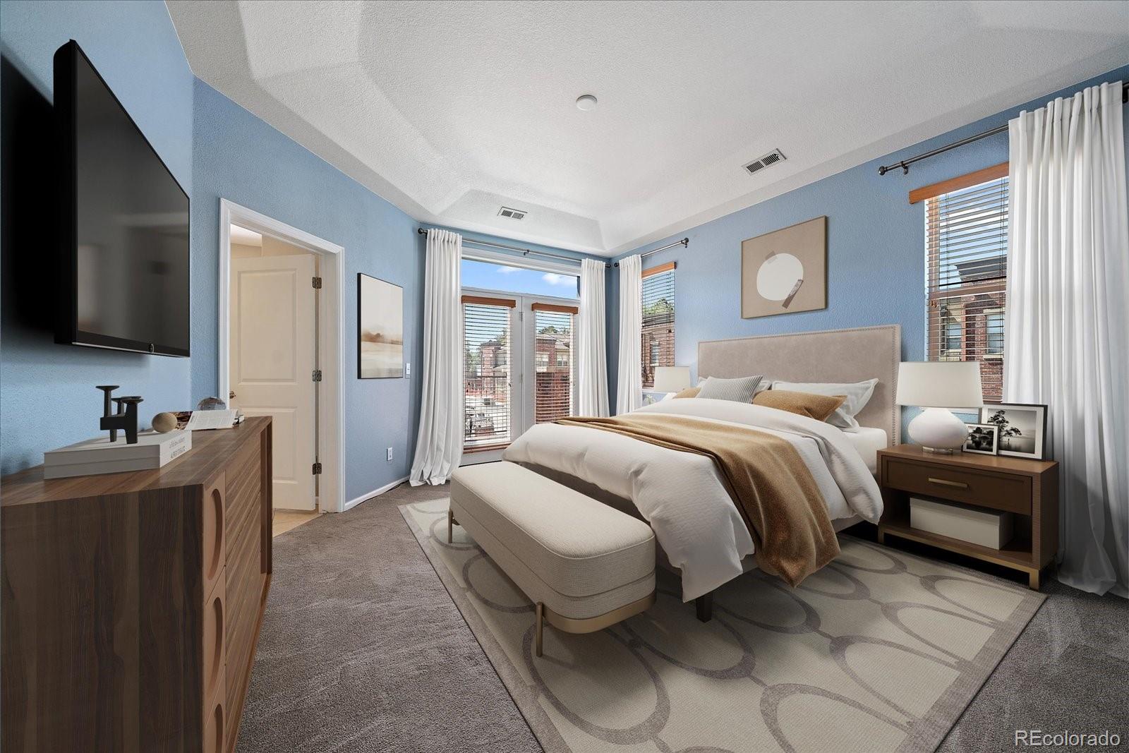 MLS Image #22 for 8946 e nichols place,englewood, Colorado