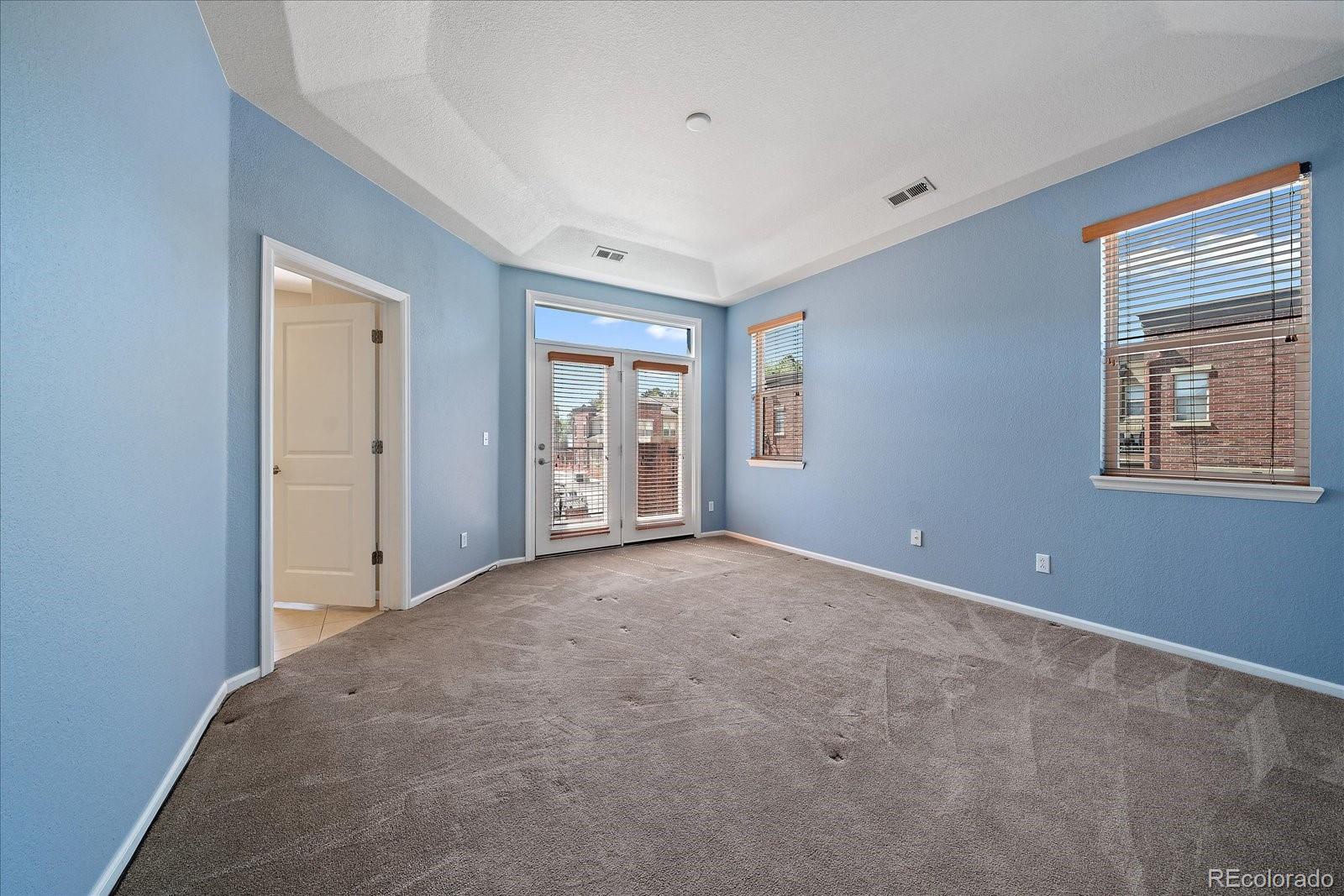 MLS Image #23 for 8946 e nichols place,englewood, Colorado