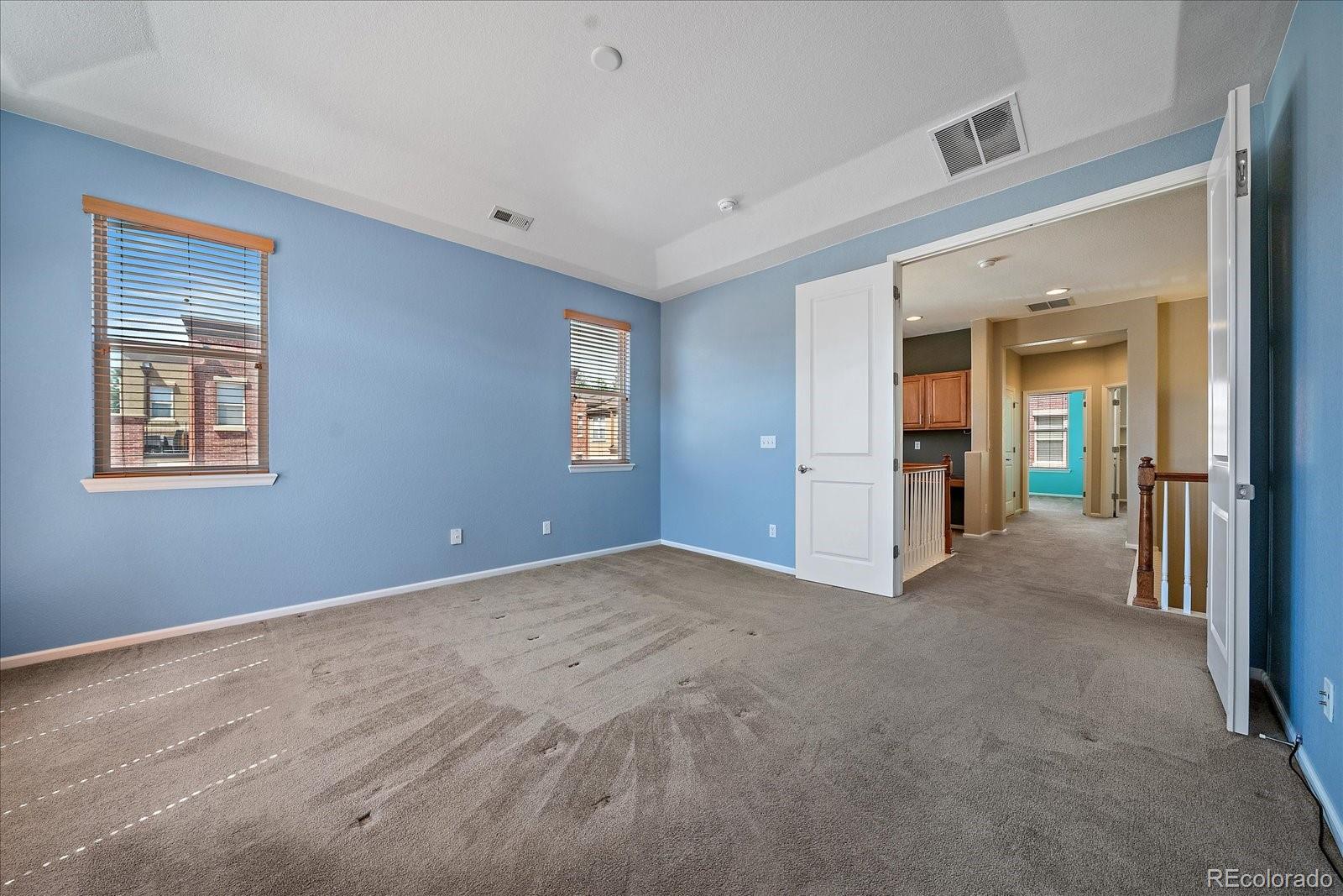 MLS Image #24 for 8946 e nichols place,englewood, Colorado