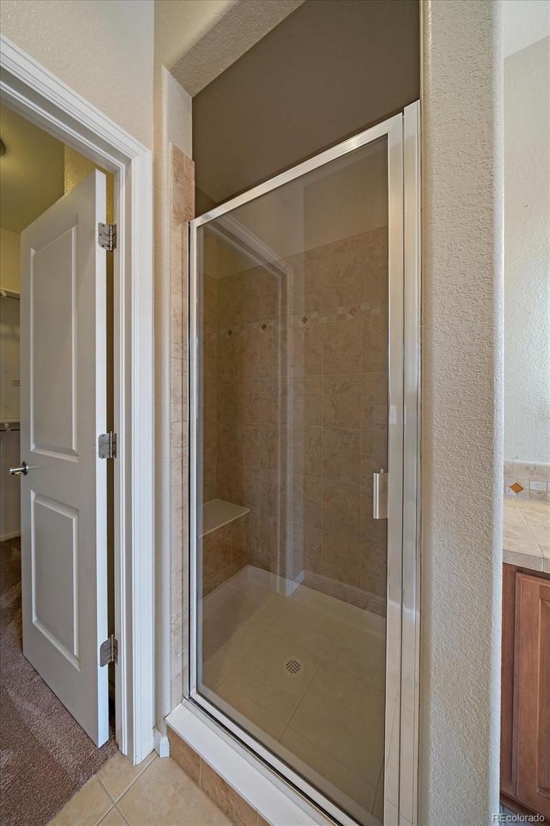 MLS Image #27 for 8946 e nichols place,englewood, Colorado
