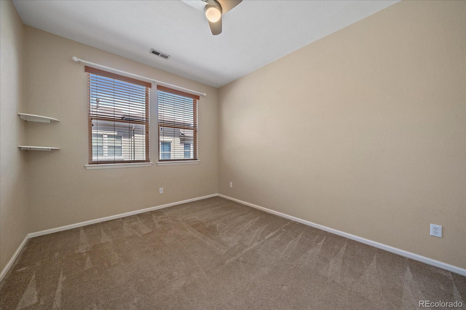 MLS Image #28 for 8946 e nichols place,englewood, Colorado