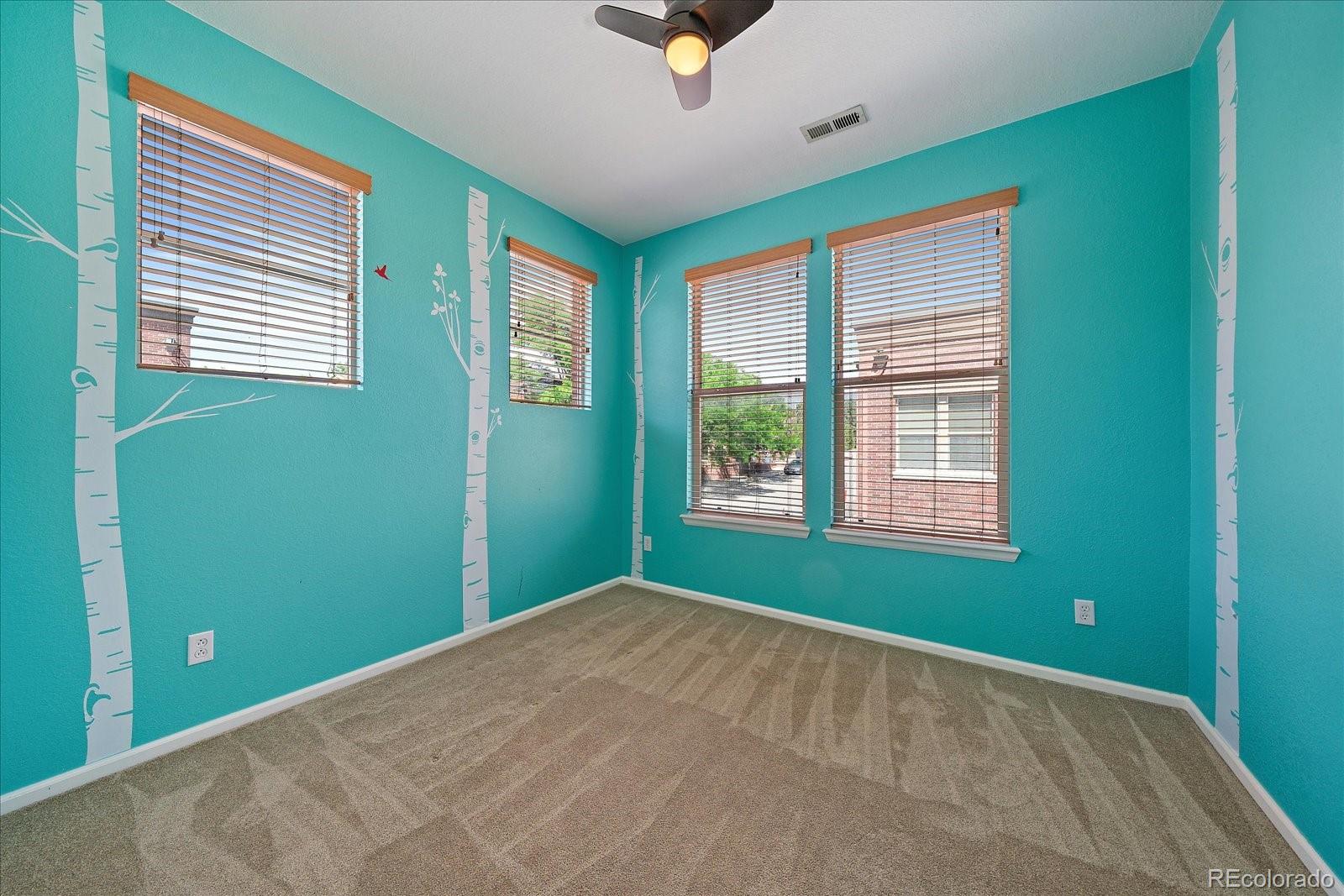 MLS Image #29 for 8946 e nichols place,englewood, Colorado