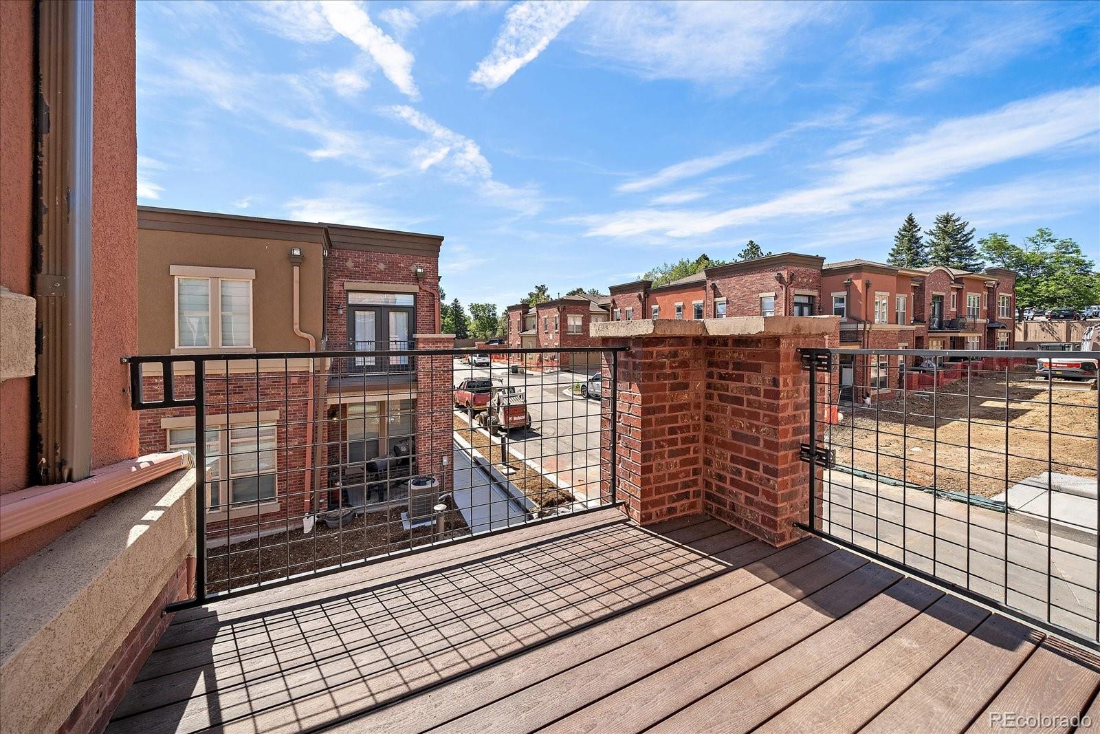 MLS Image #31 for 8946 e nichols place,englewood, Colorado
