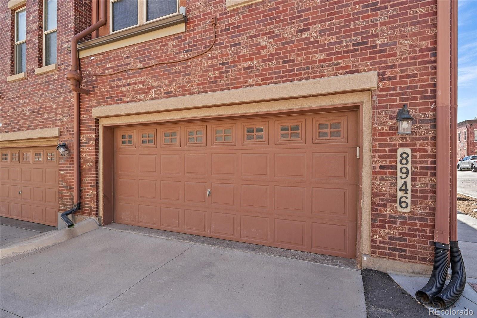 MLS Image #32 for 8946 e nichols place,englewood, Colorado
