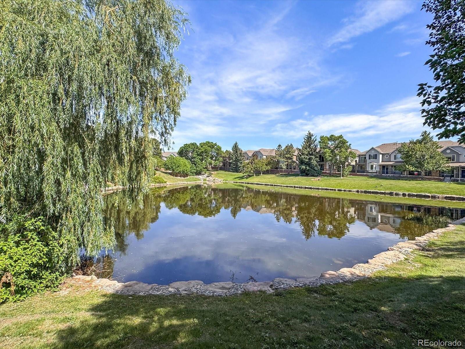 MLS Image #33 for 8946 e nichols place,englewood, Colorado