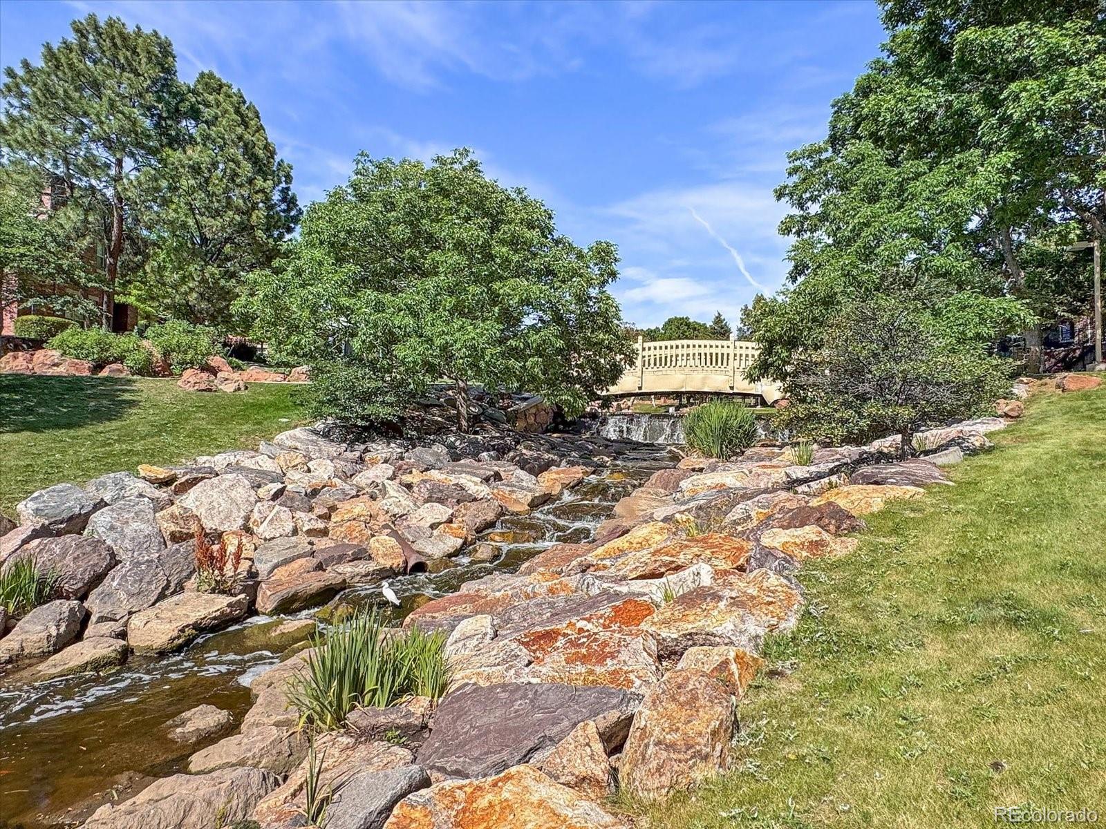 MLS Image #34 for 8946 e nichols place,englewood, Colorado
