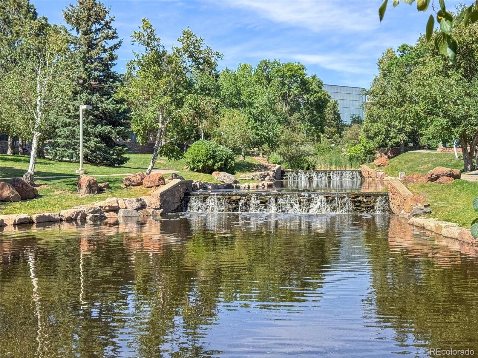 MLS Image #35 for 8946 e nichols place,englewood, Colorado