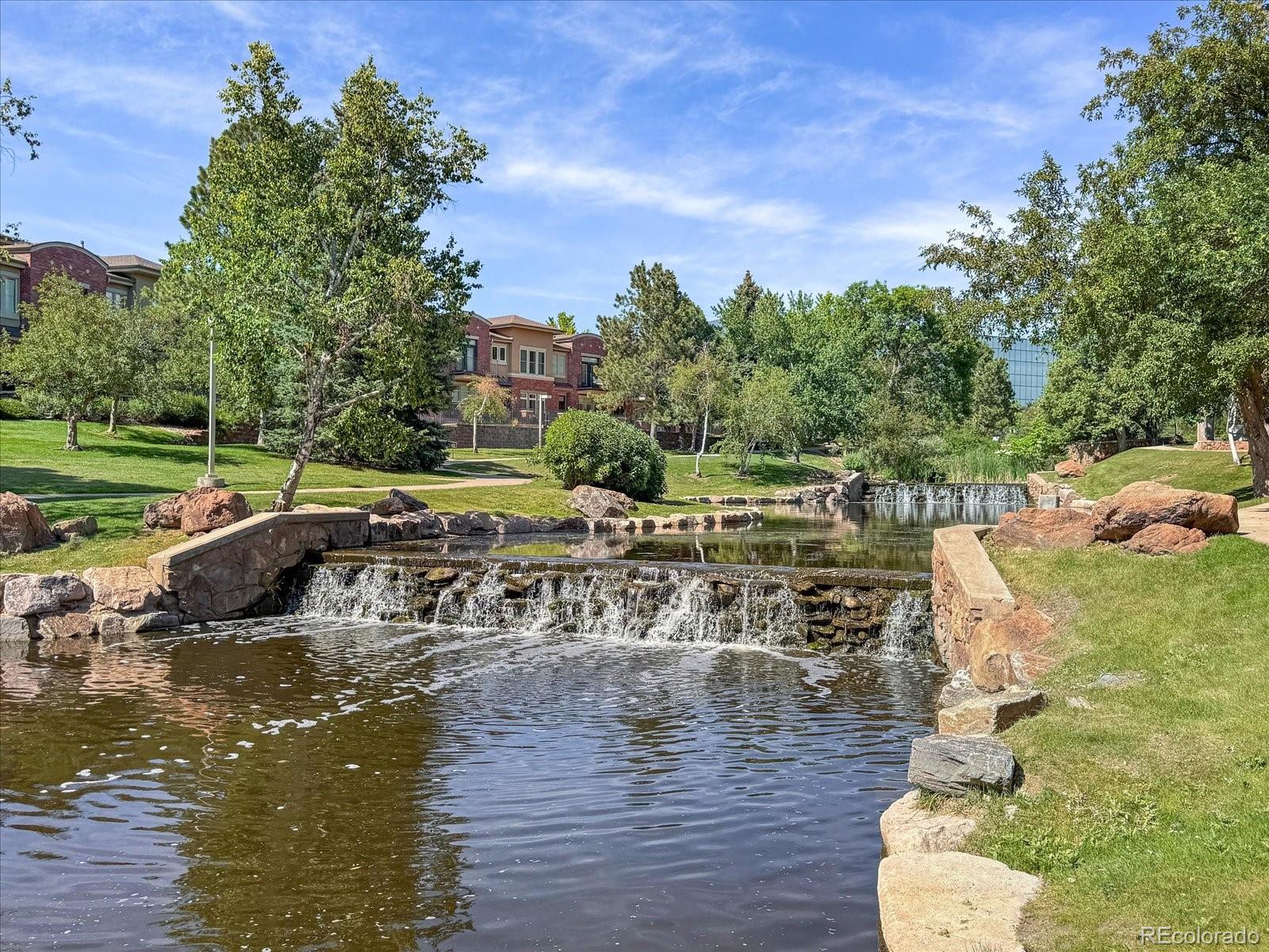 MLS Image #36 for 8946 e nichols place,englewood, Colorado