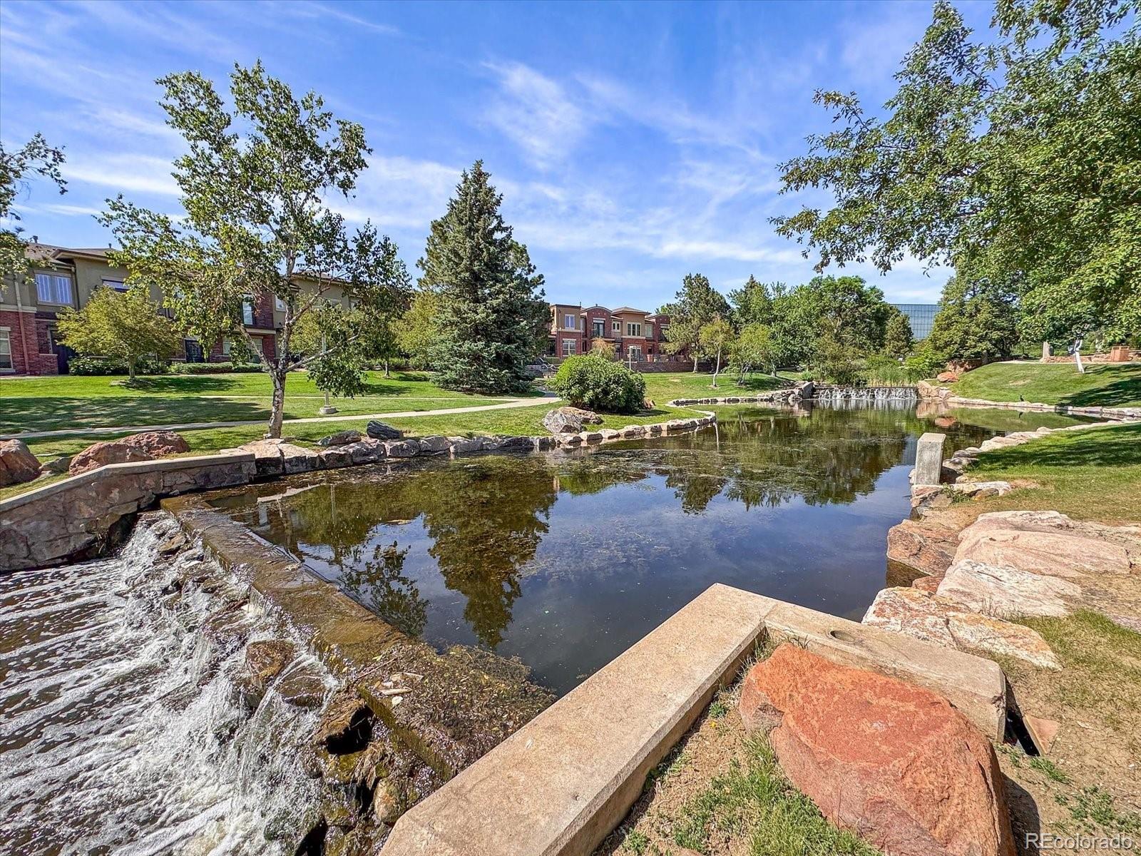 MLS Image #37 for 8946 e nichols place,englewood, Colorado