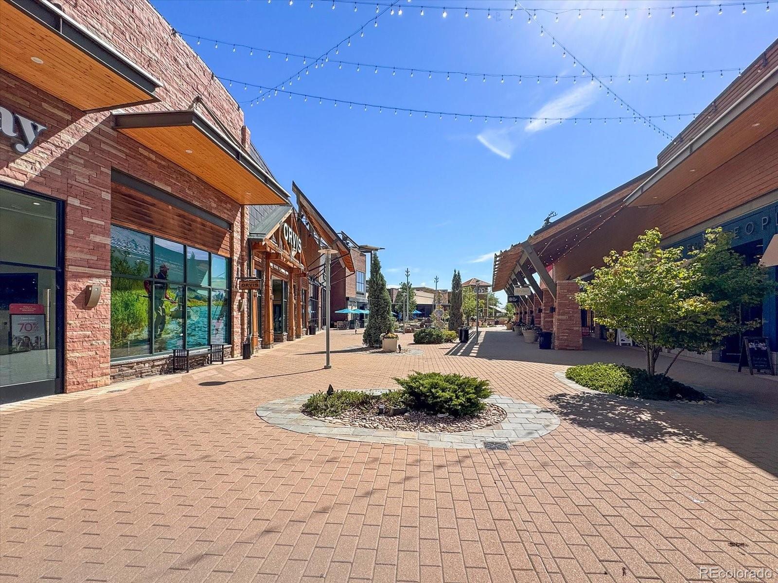 MLS Image #39 for 8946 e nichols place,englewood, Colorado