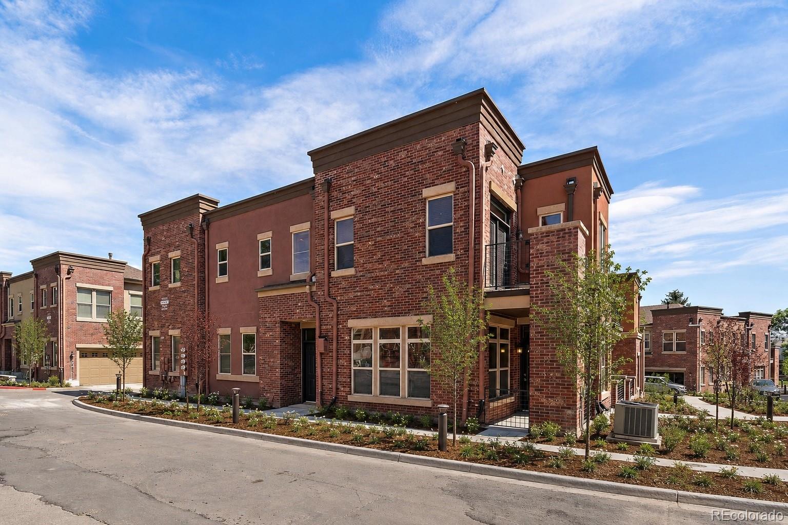 MLS Image #42 for 8946 e nichols place,englewood, Colorado
