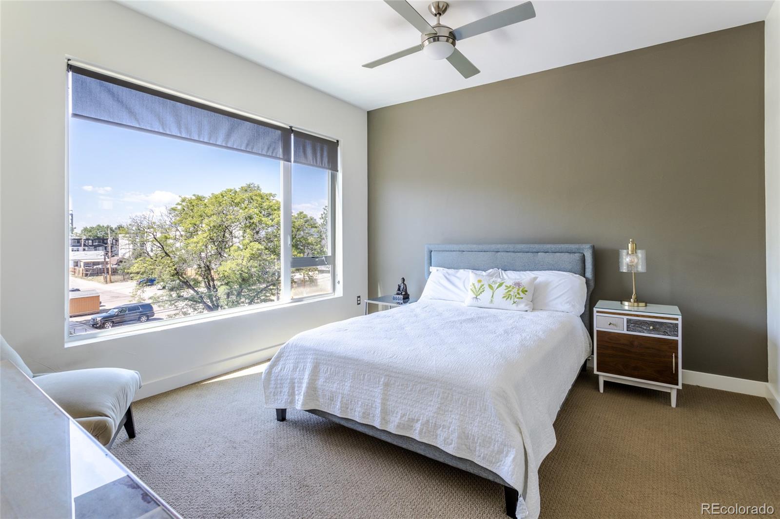 MLS Image #10 for 3207 w 17th avenue ,denver, Colorado