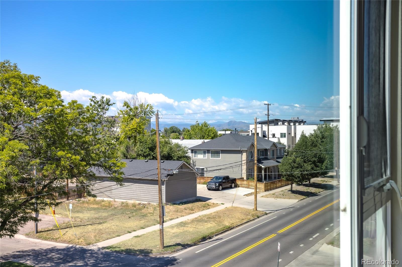 MLS Image #11 for 3207 w 17th avenue ,denver, Colorado