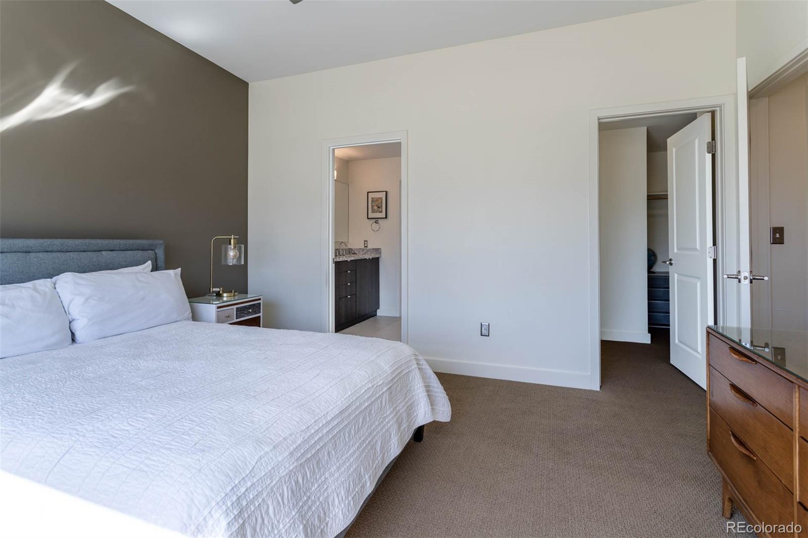 MLS Image #12 for 3207 w 17th avenue ,denver, Colorado