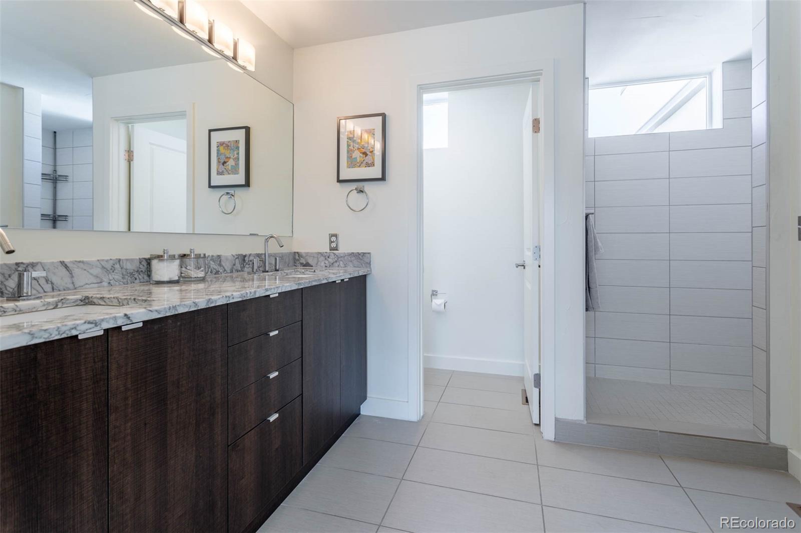 MLS Image #13 for 3207 w 17th avenue ,denver, Colorado
