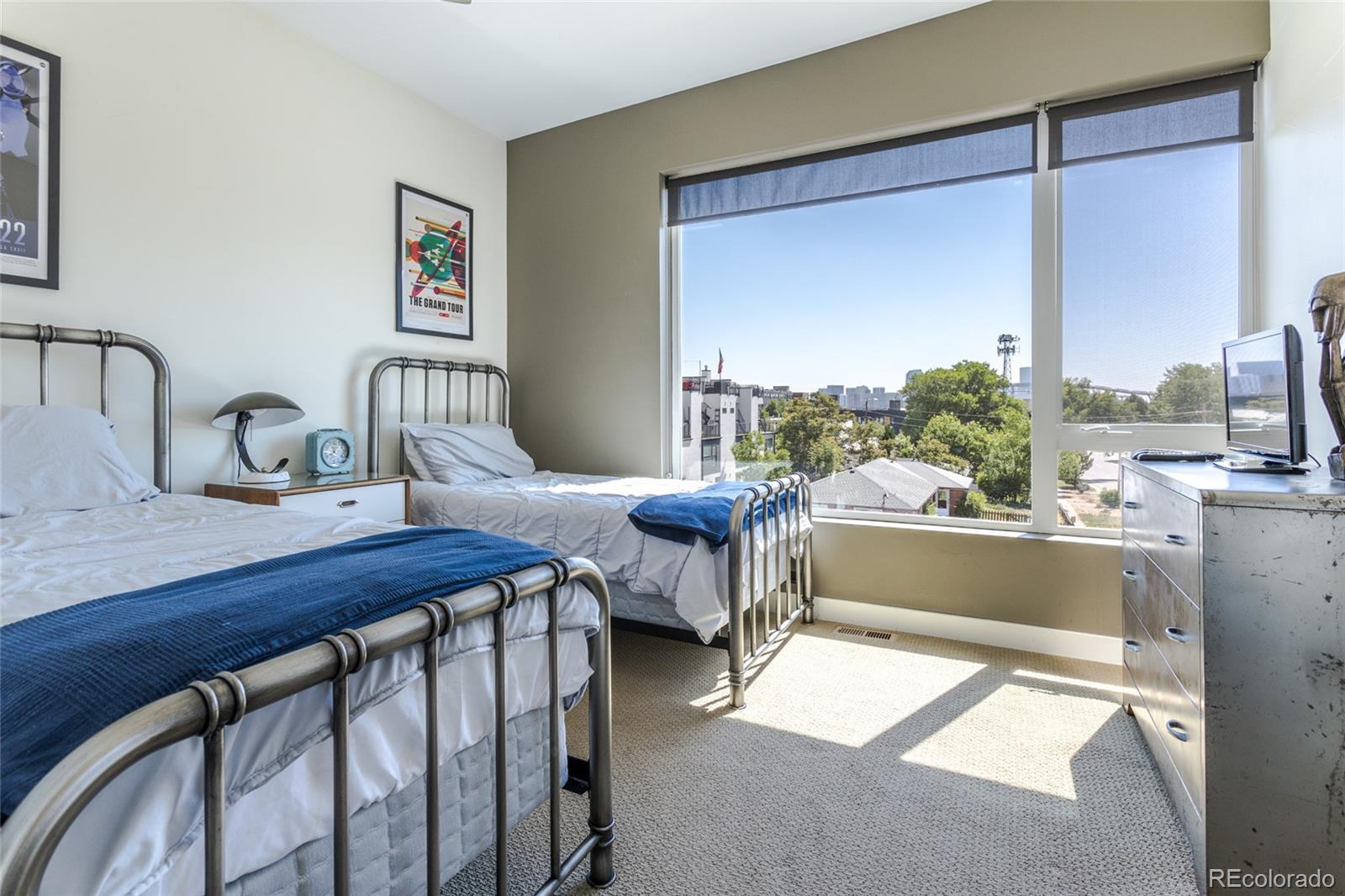 MLS Image #16 for 3207 w 17th avenue ,denver, Colorado