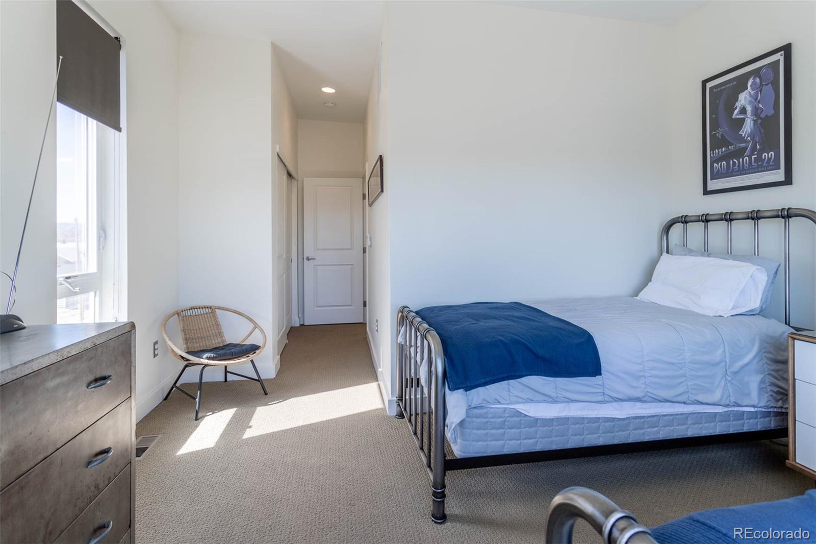 MLS Image #17 for 3207 w 17th avenue ,denver, Colorado