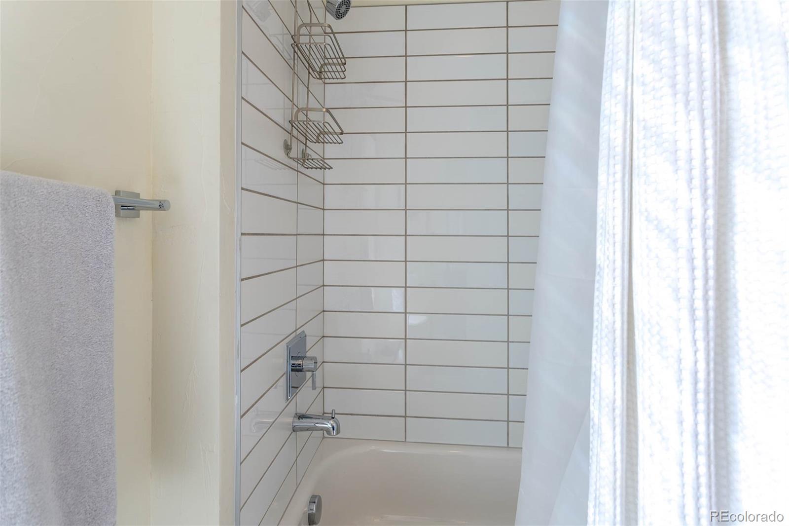 MLS Image #19 for 3207 w 17th avenue ,denver, Colorado