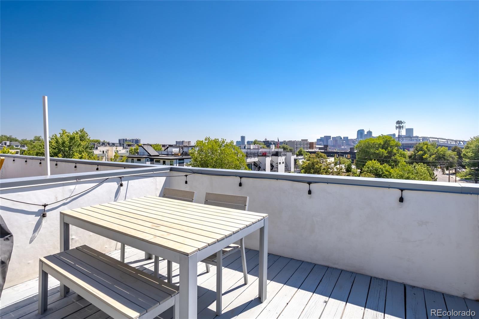 MLS Image #20 for 3207 w 17th avenue ,denver, Colorado