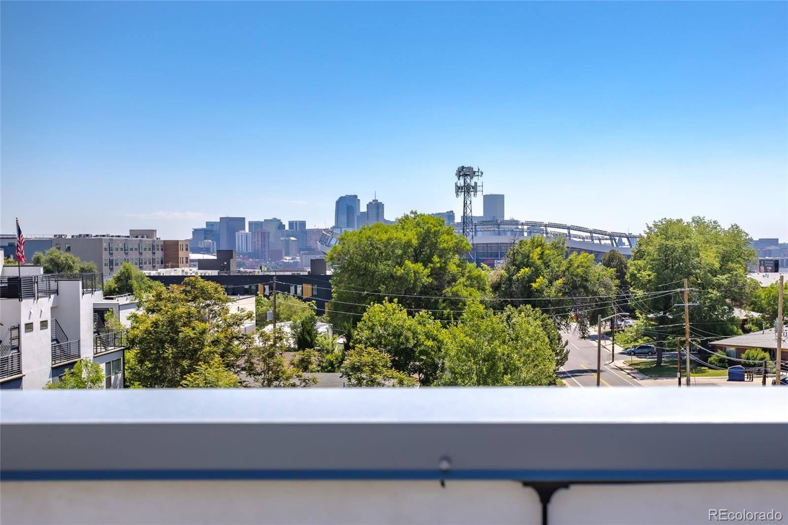 MLS Image #21 for 3207 w 17th avenue ,denver, Colorado