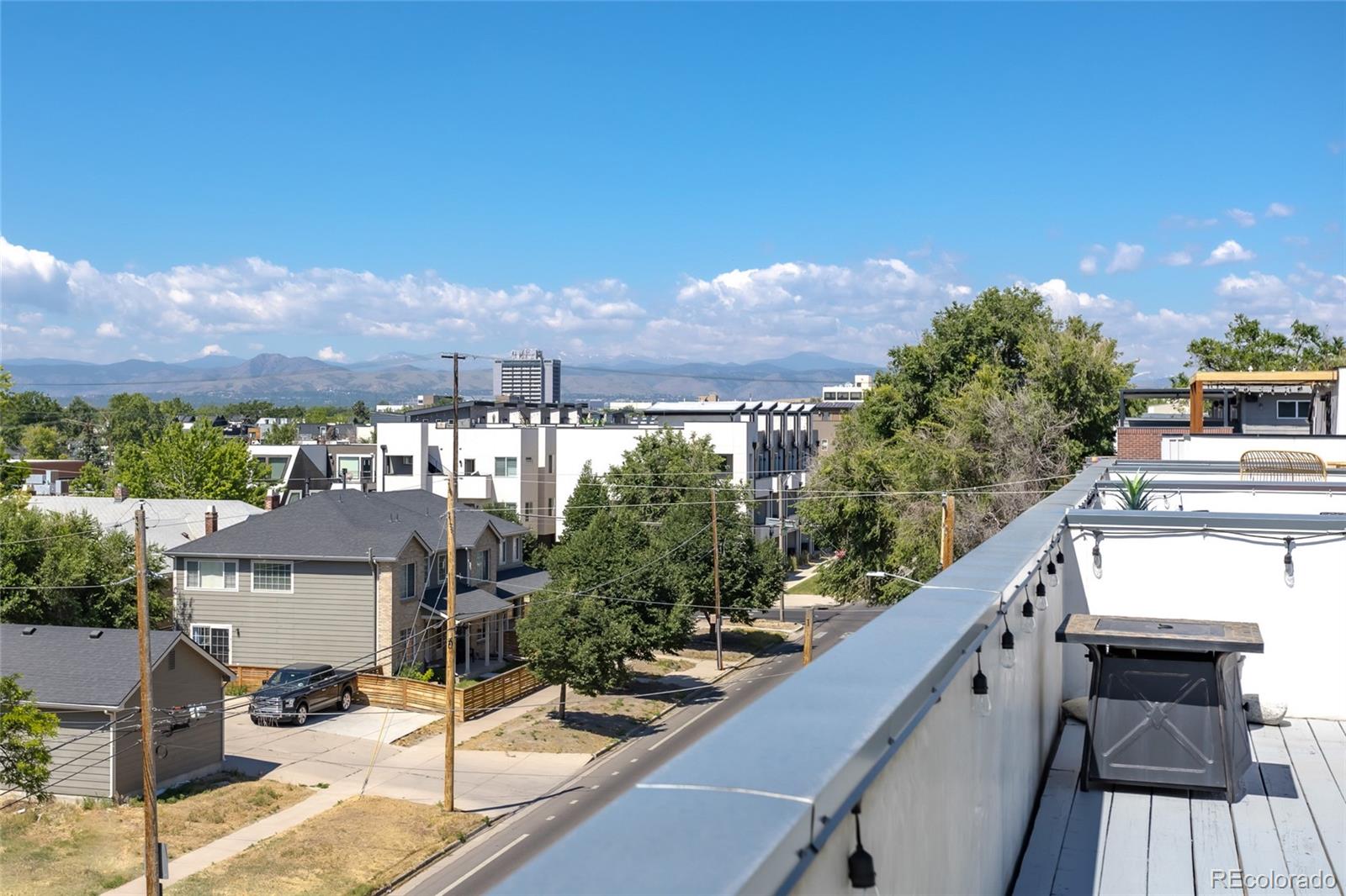 MLS Image #22 for 3207 w 17th avenue ,denver, Colorado