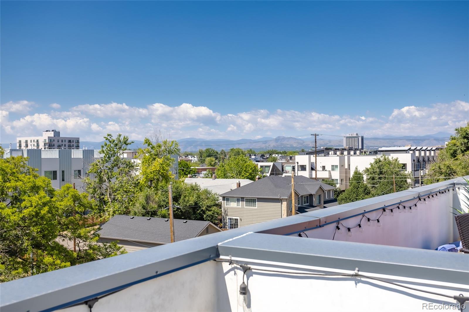 MLS Image #23 for 3207 w 17th avenue ,denver, Colorado