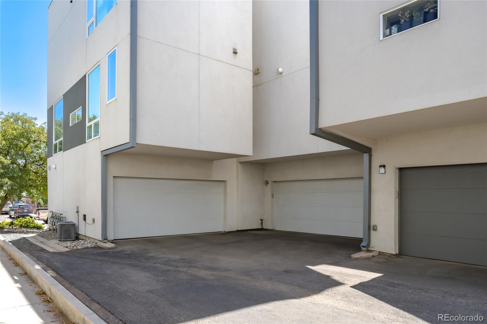 MLS Image #24 for 3207 w 17th avenue ,denver, Colorado
