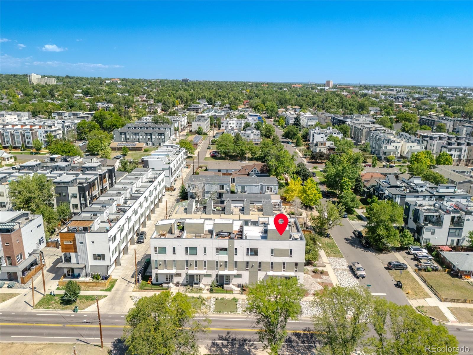 MLS Image #25 for 3207 w 17th avenue ,denver, Colorado