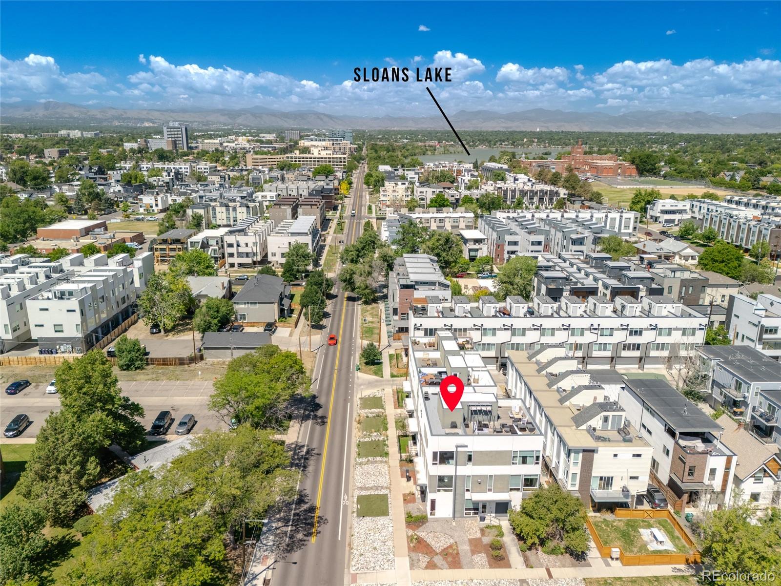 MLS Image #27 for 3207 w 17th avenue ,denver, Colorado