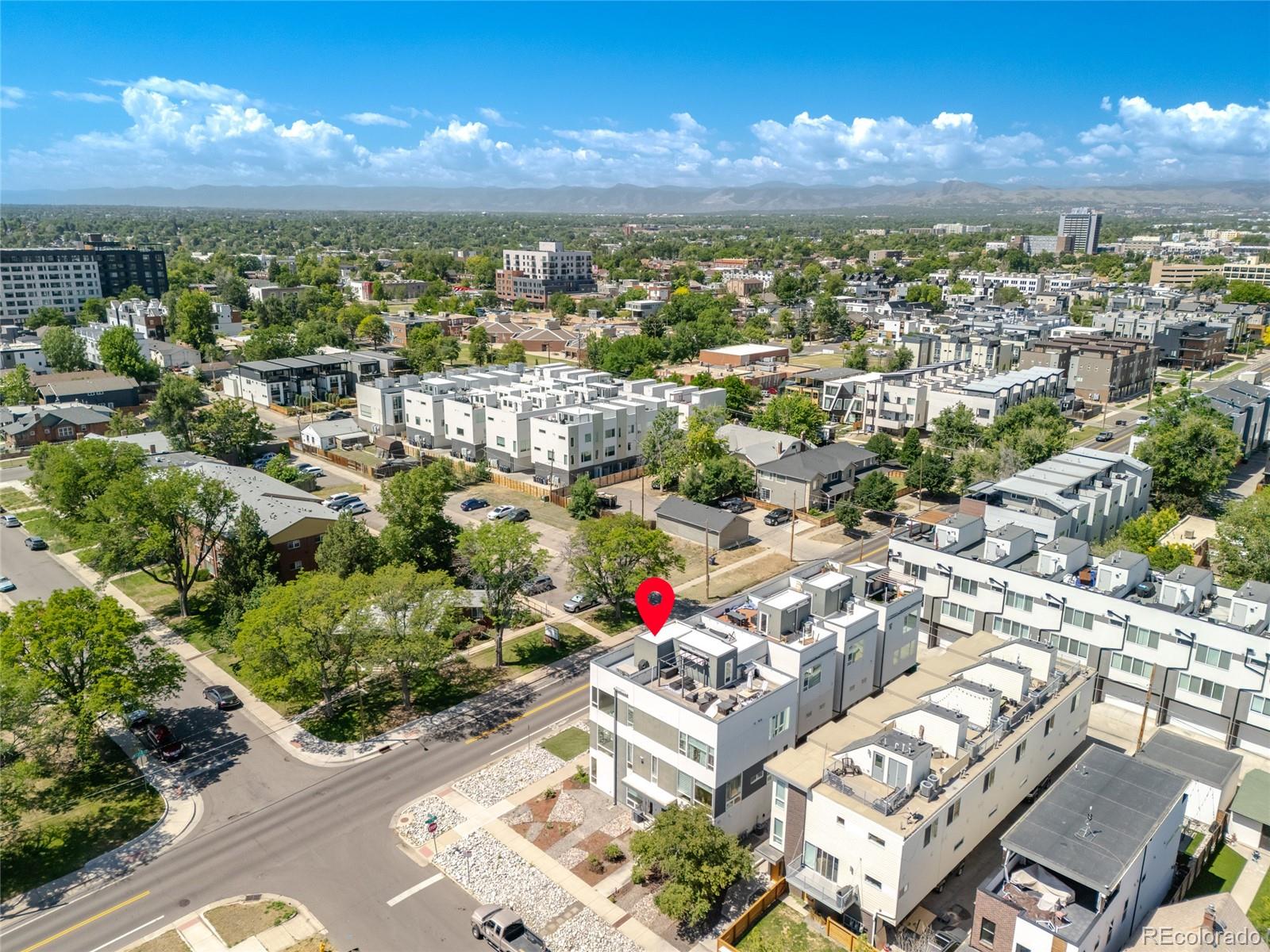 MLS Image #28 for 3207 w 17th avenue ,denver, Colorado